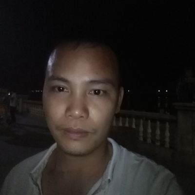 水电卫浴灯具家电安装水电安装维修家私安装