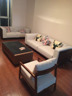 家具运输拆装家具运输拆装