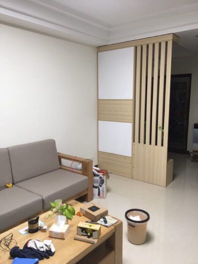 家具安装家具安装