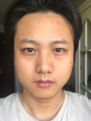 电脑打印机