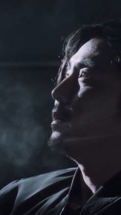 工程施工
