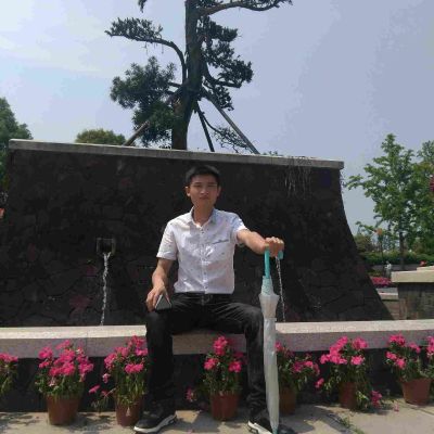 安装工压力管道焊接