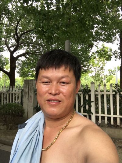 管道疏通专业管道疏通
