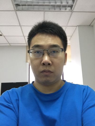 安装维修