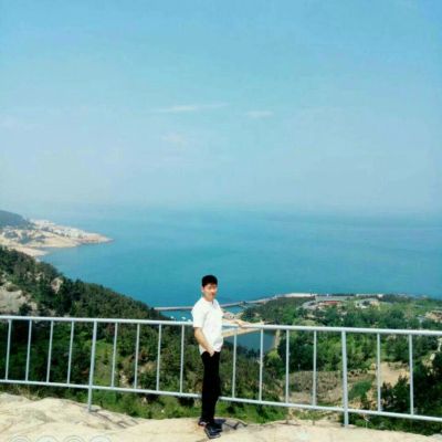 安装地板地板维修瓷砖美缝自流平