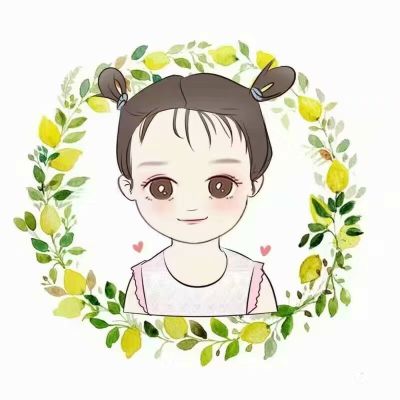 沙发