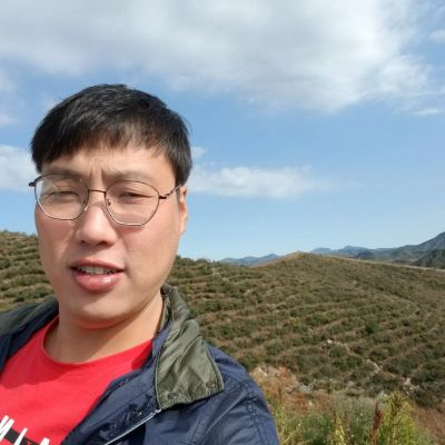 电脑打印弱电