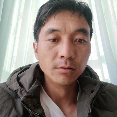 卫浴衣架五金卫浴灯具
