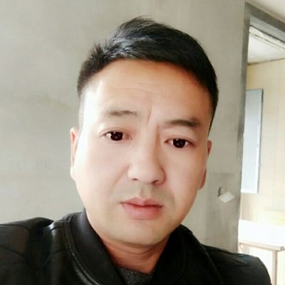 室内装修