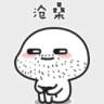维修安装