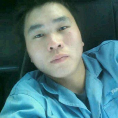 家具灯具安装室内门安装窗帘晾衣架