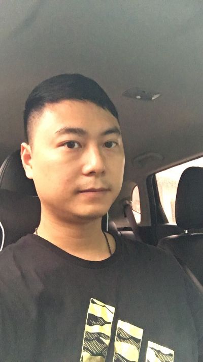 汽车接送