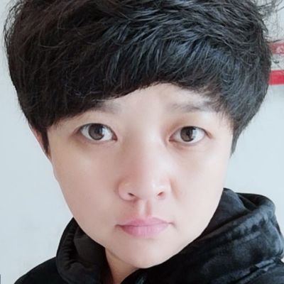 家具木门喷漆