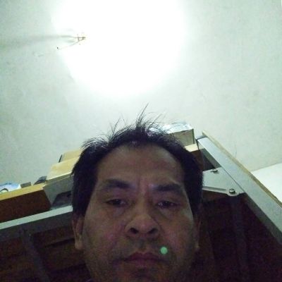 水电工程水电安装维修水电电工