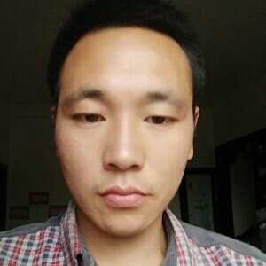 家电售后安装家电维修冰柜家电维修家电维修
