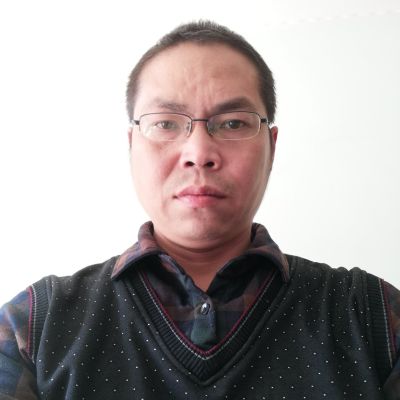 厨电木工卫浴