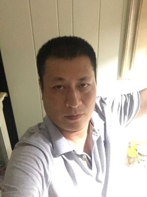 安装灯具
