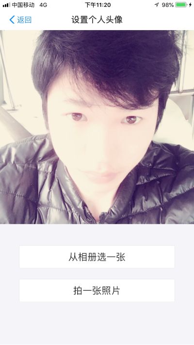 新旧房翻新