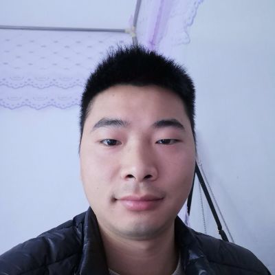 墙纸地板家具墙布地板家具