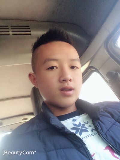 家具维修