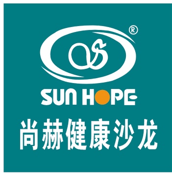 面部补水水疗经络开穴减肥拔罐温灸暖宫暖肾