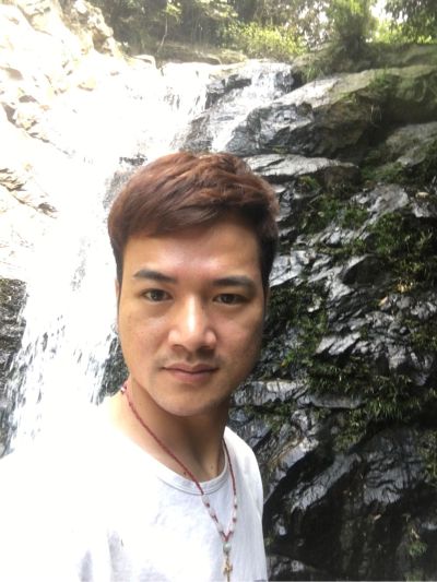 家具组装