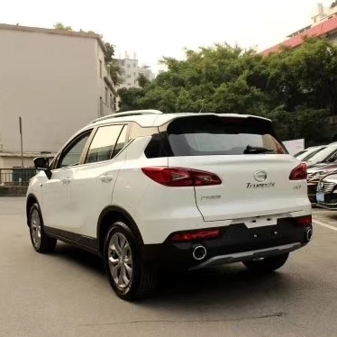 专业安装木门木门安装铝合金门安装装锁