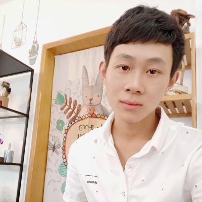 安装门窗安装门窗不锈