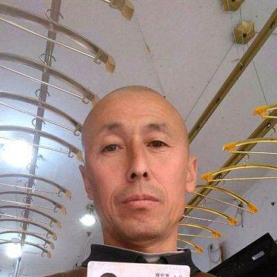 家具安装家具安装维修家具安装维修家具安装维修