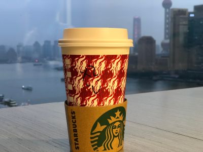 金融