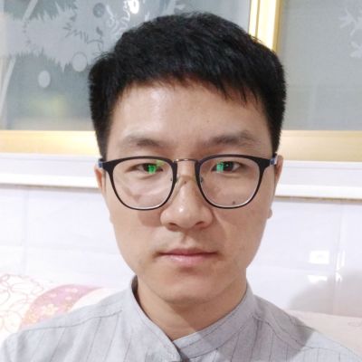 安装净水器安装指纹锁安装卫浴产品安装晾衣架