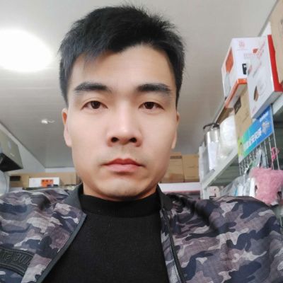 家电维修