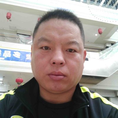 水电机电维修水电机电维修