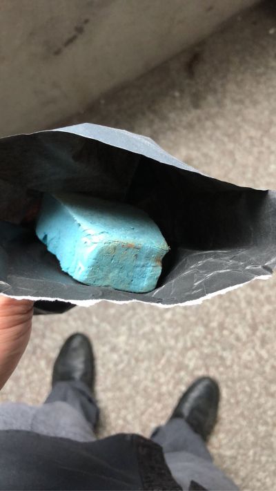 无家具安装