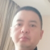 真诚做事，认认真真，