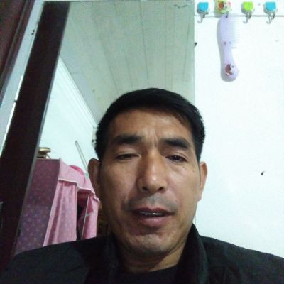 水电安装水电安装维修