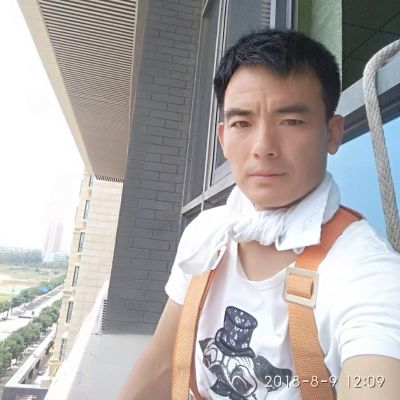 空调维修安装空调维修安装空调维修安装