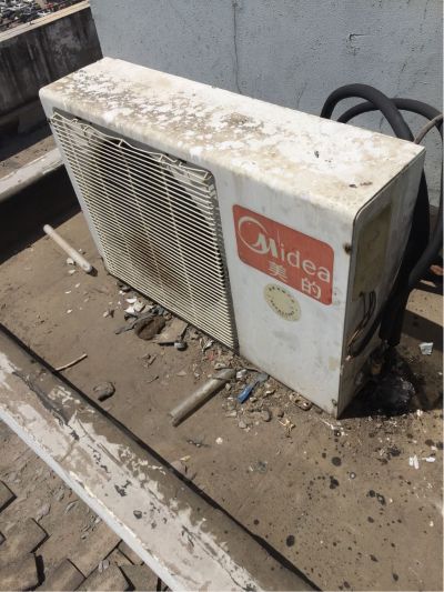 专业疏通管道房屋维修管道疏通维修