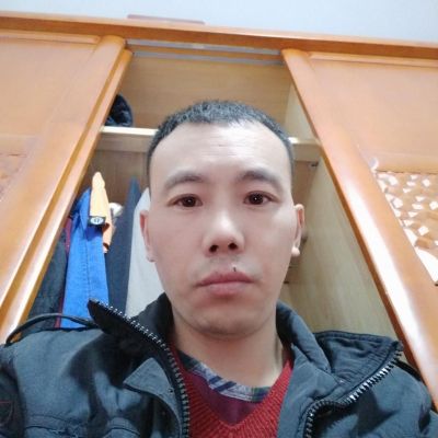 家具安装配送