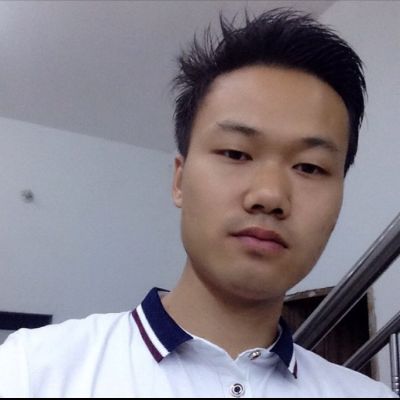 家用电器一律可维修