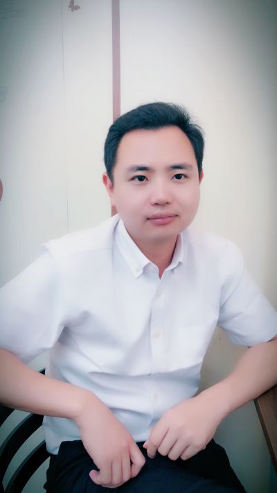 装修家电安装