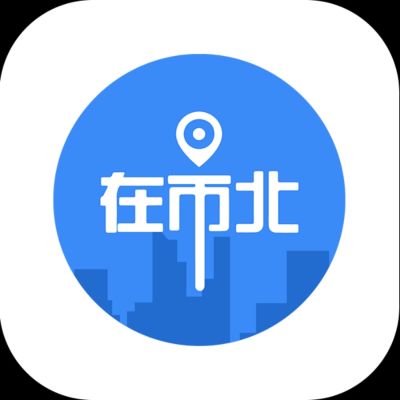 测试测试