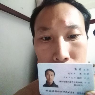 实木家具维修