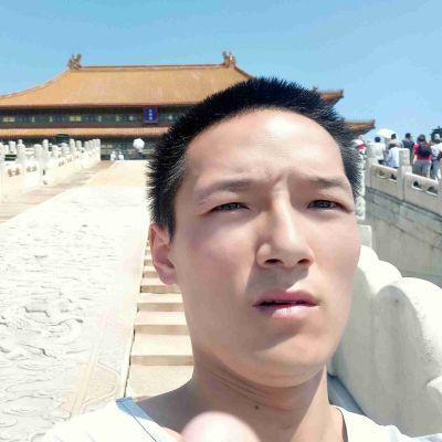 水电安装
