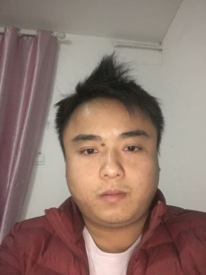 水电安装维修安装