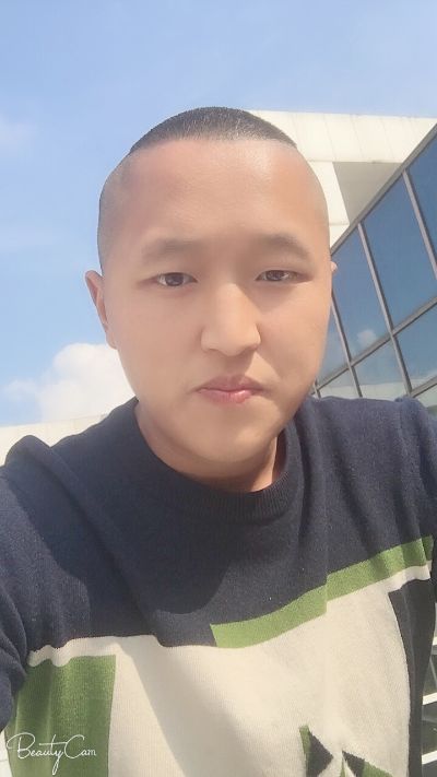 家具安装