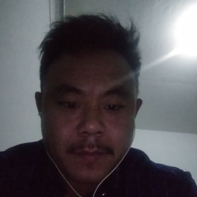 装修装修工程