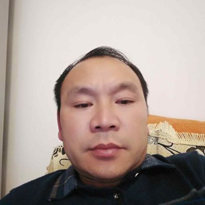 家具安装