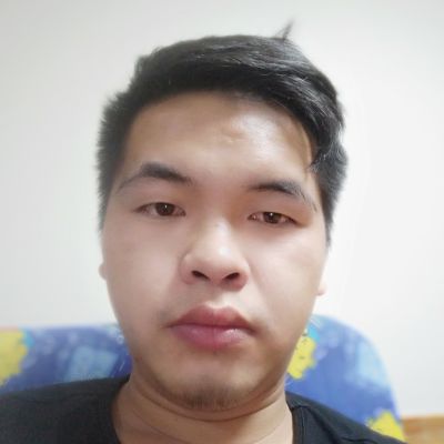 家具安装工