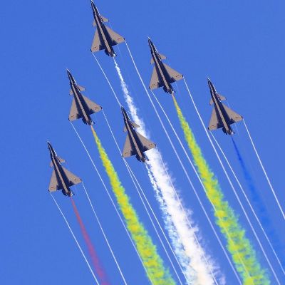 无锡善聚装饰装修